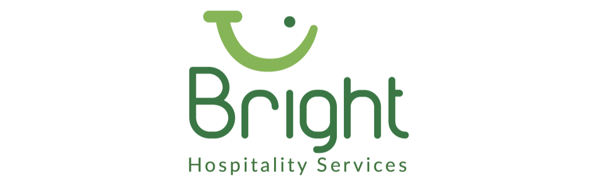 Bright Hospitality Services