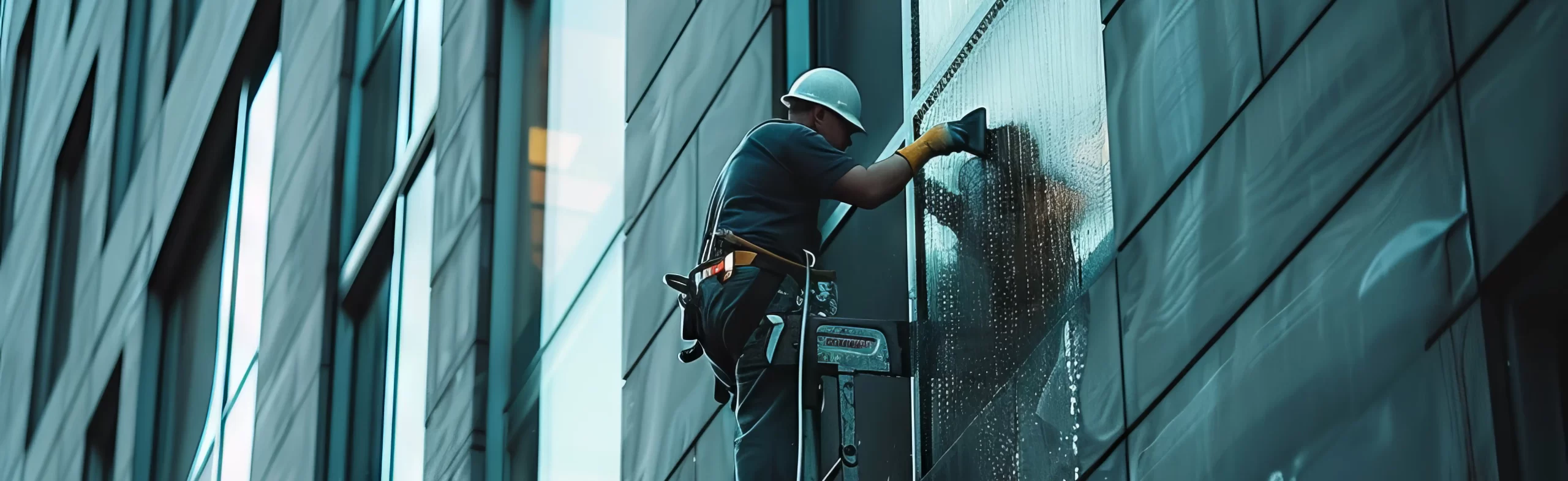 https://brighthospitalityservice.com/wp-content/uploads/2024/09/window-cleaner-tall-building--scaled.webp