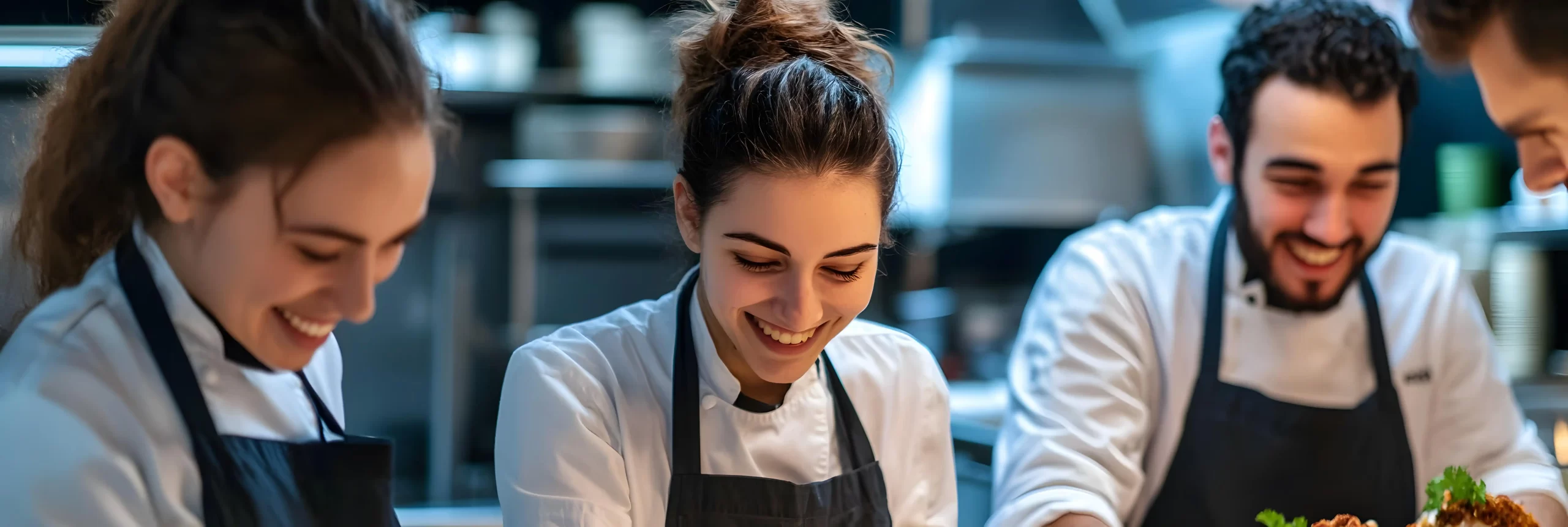 https://brighthospitalityservice.com/wp-content/uploads/2024/09/workers-food-production-line-wearing-aprons-scaled.webp